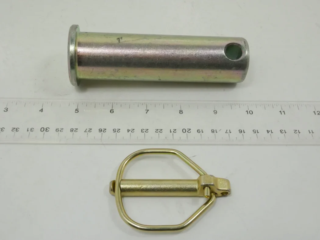 72439883 Clevis Pin