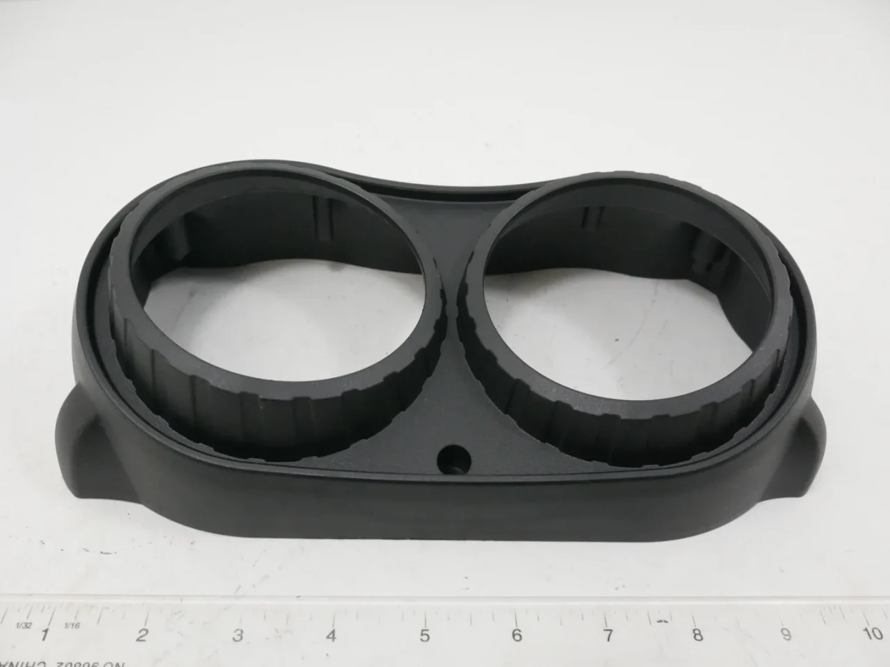 72442614 Headlight