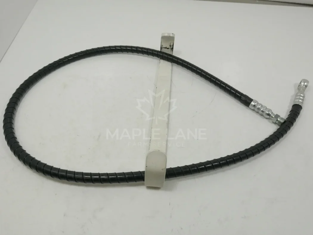 72442863 pressure hose