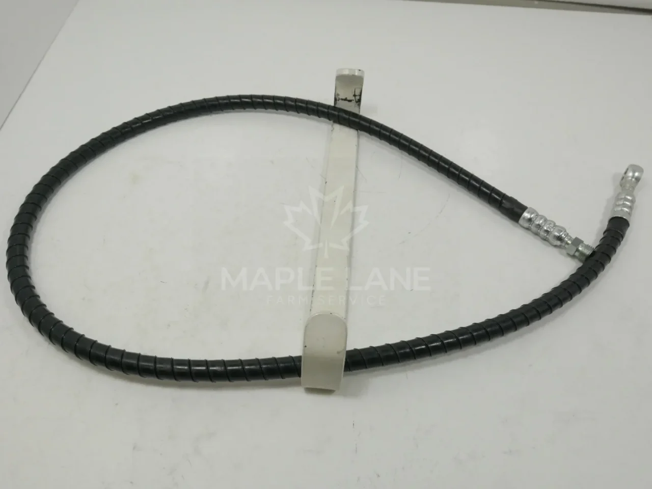 72442863 Pressure Hose