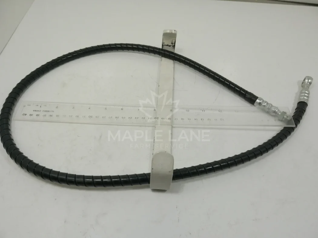 72442863 pressure hose