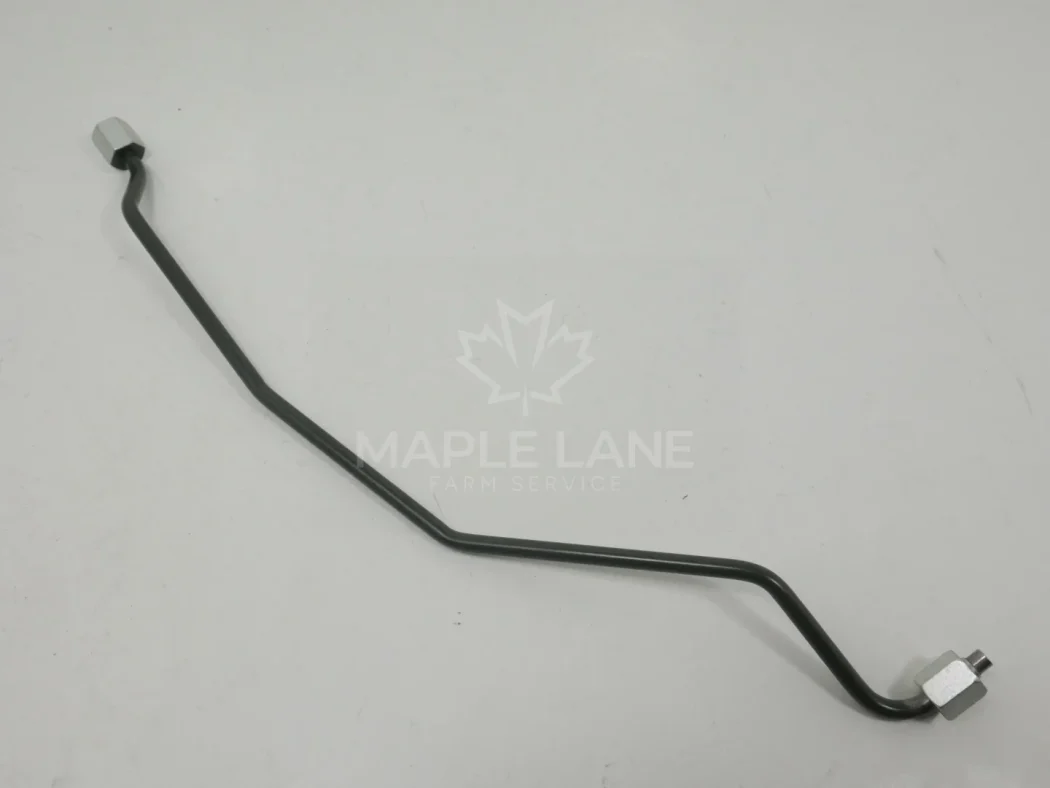 72452601 Boost Pipe