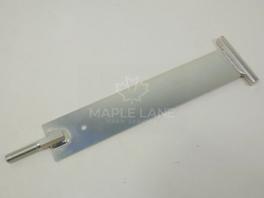 72452662 Band Clamp