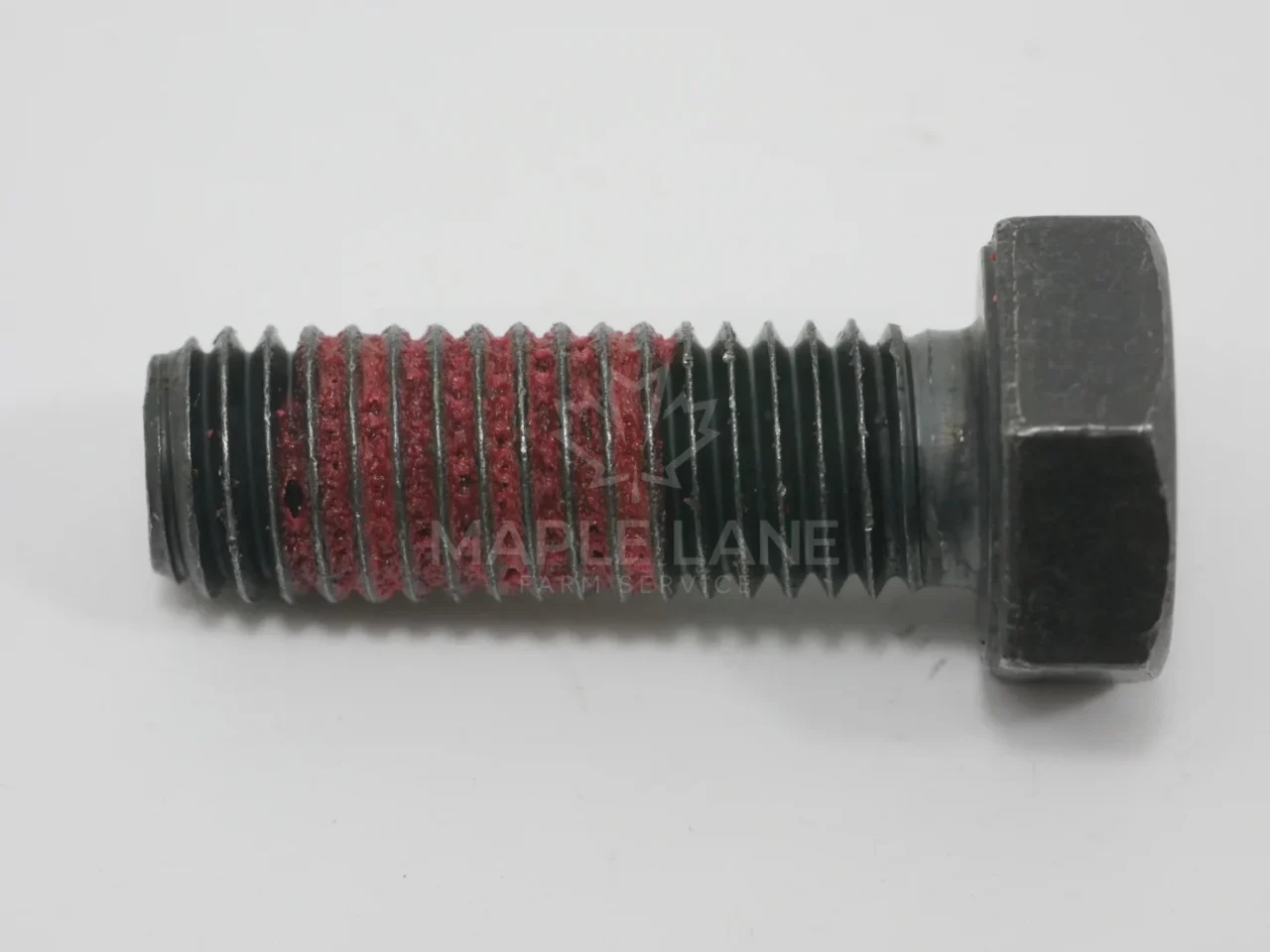 72452854