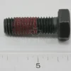 72452854