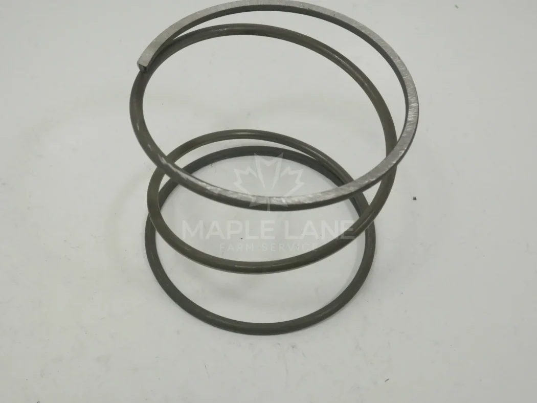 72452865 compress spring