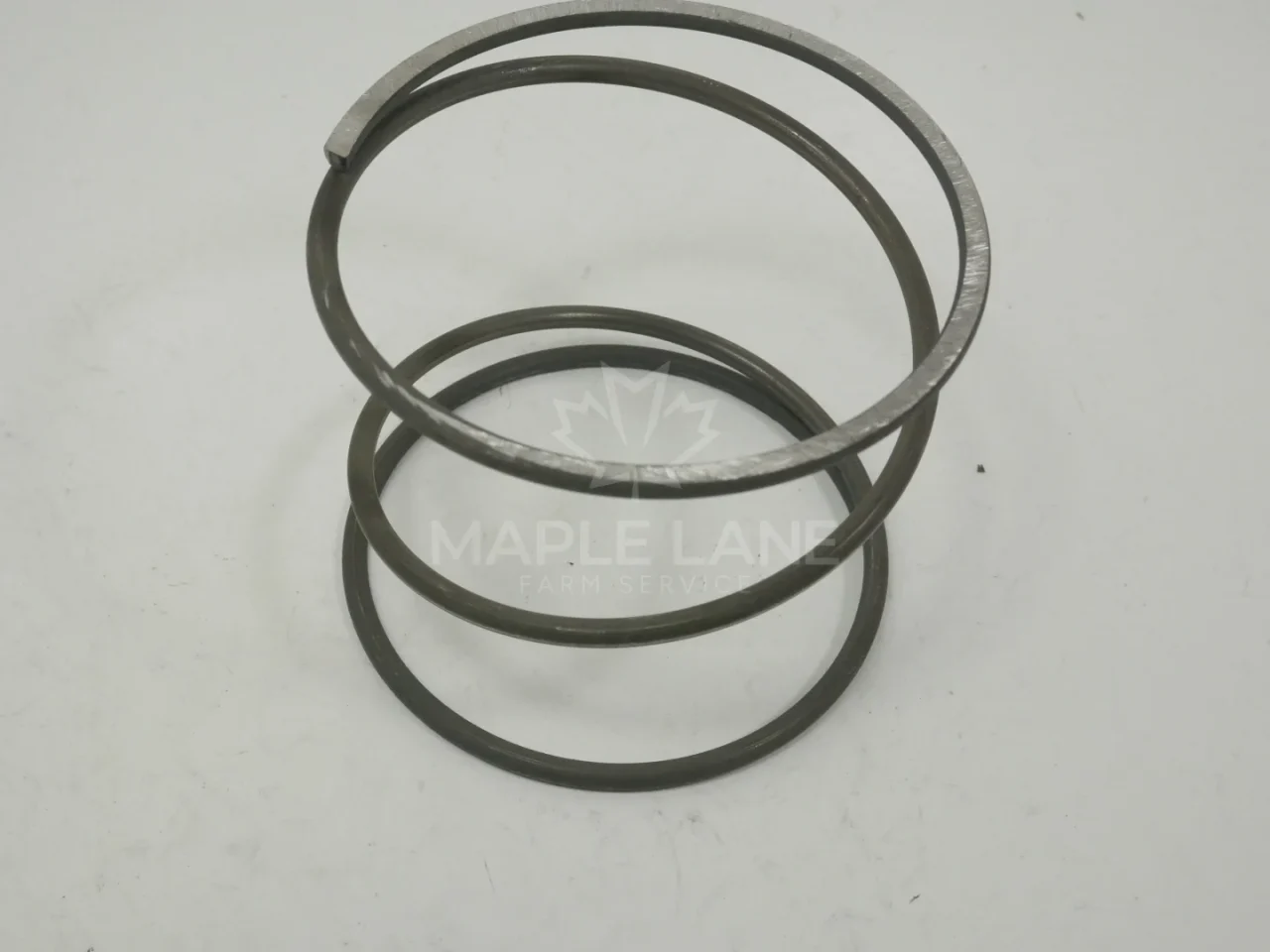 72452865 Compress Spring