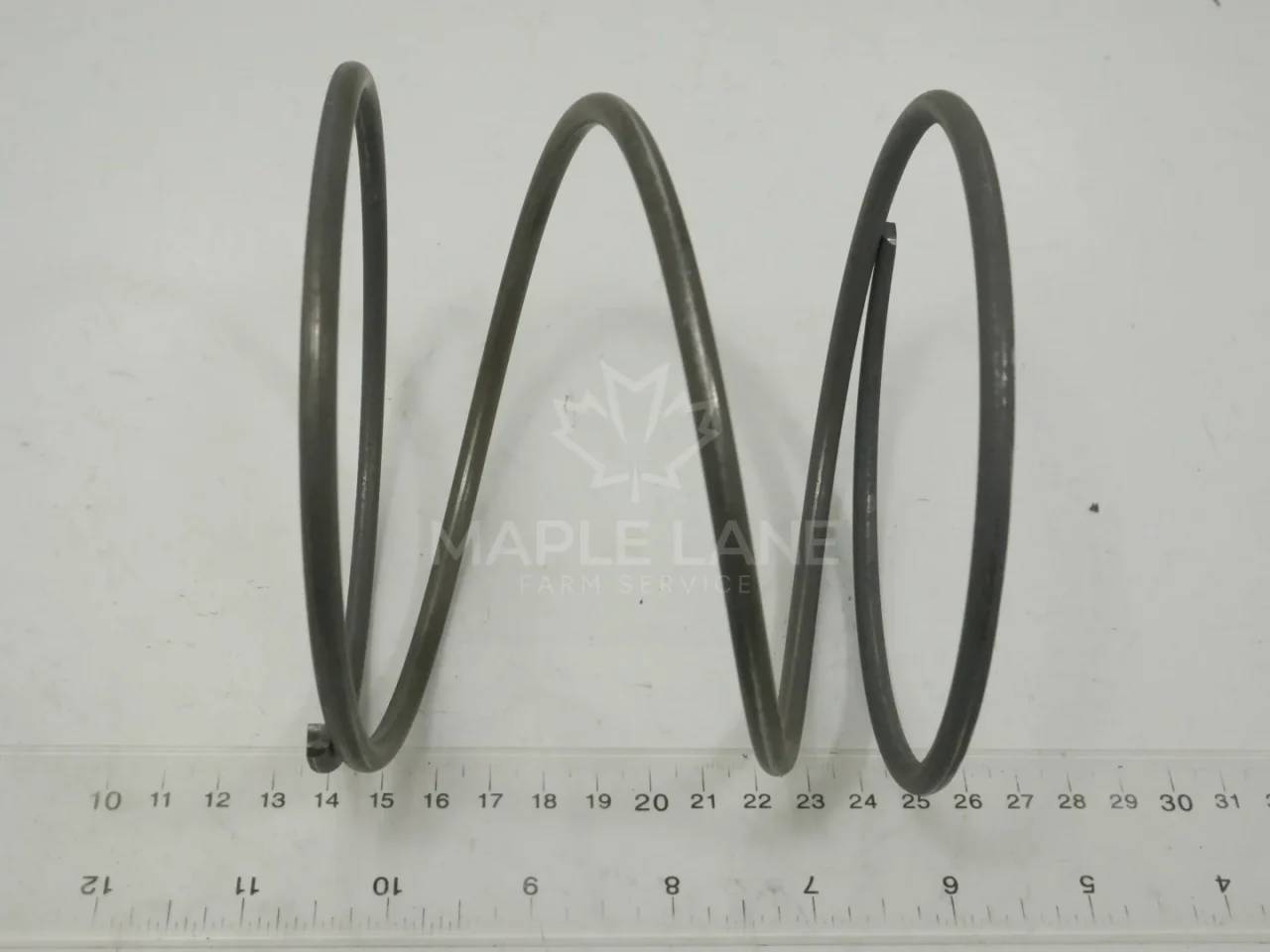 72452865 Compress Spring