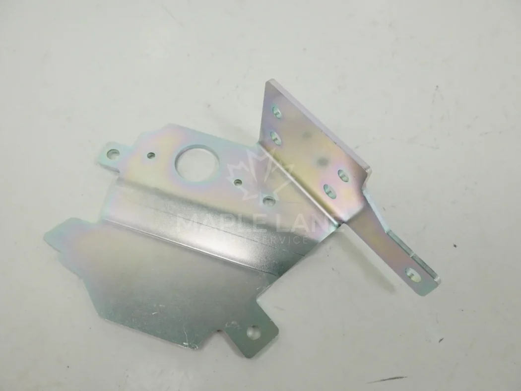 72453656 Retaining Plate