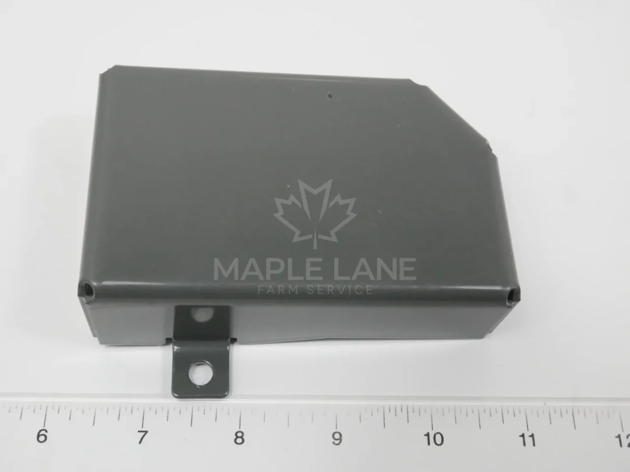 72453657 Guard Bracket