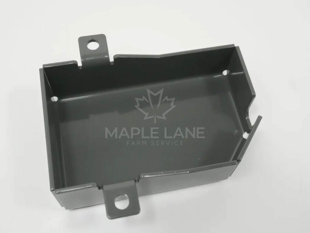 72453657 Guard Bracket