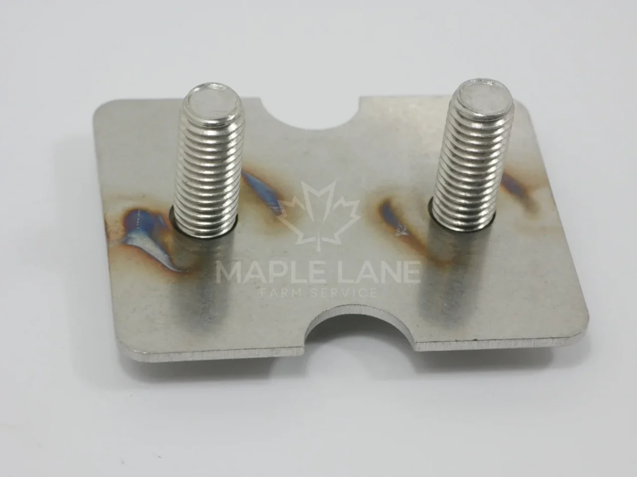 72453709 Splitter