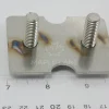 72453709 splitter