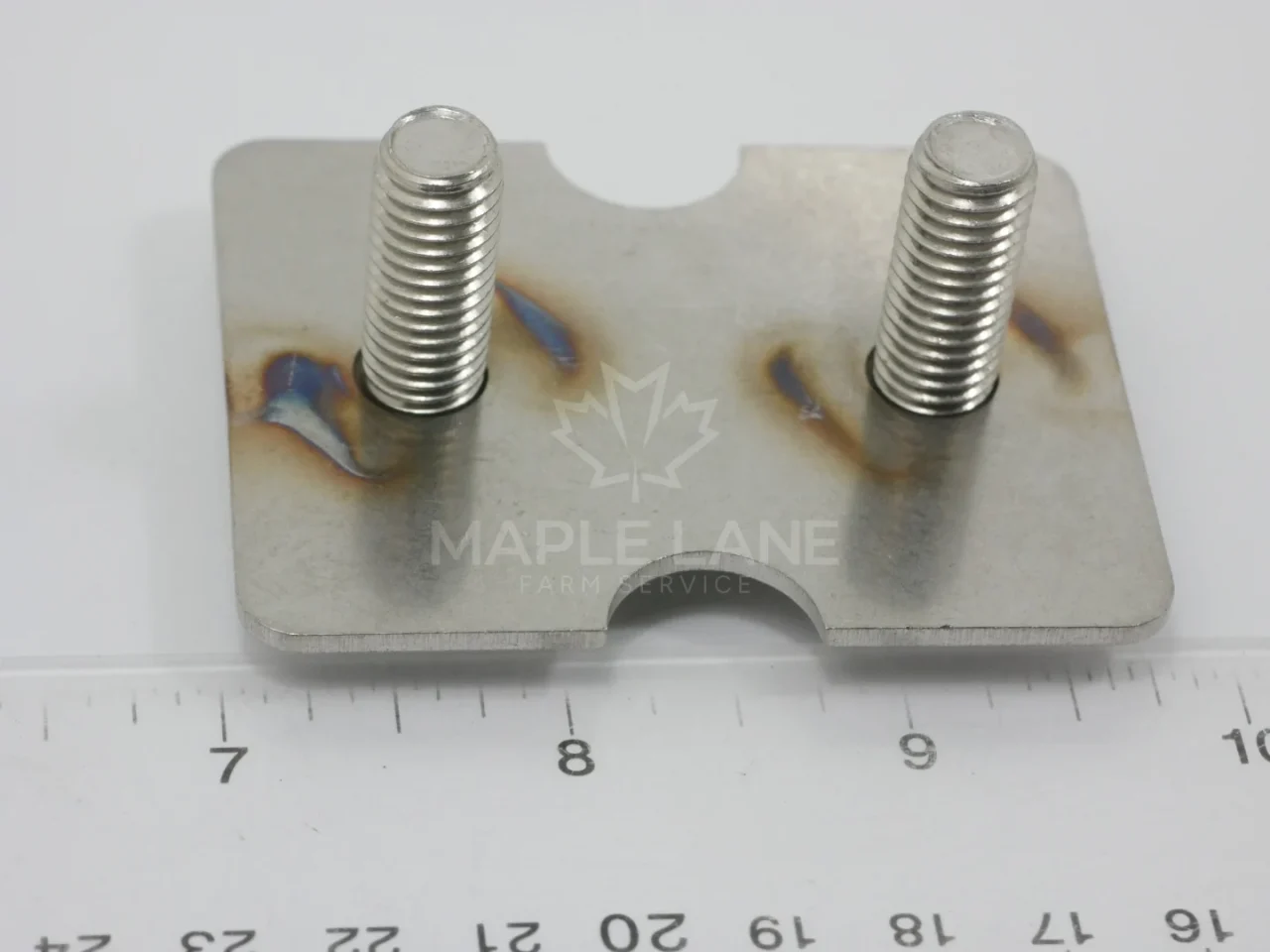 72453709 Splitter