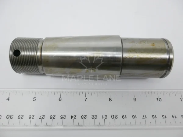 72454179 Guide Bolt