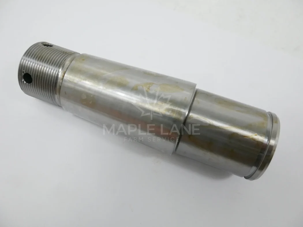 72454179 Guide Bolt