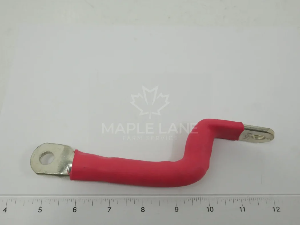 72476760 Battery Cable