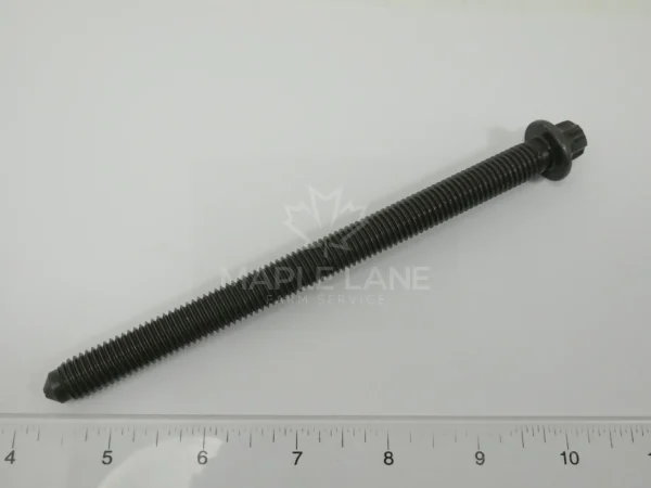 72479663 Stud Bolt