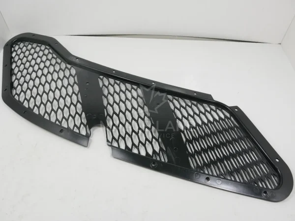 72480253 Mesh Panel