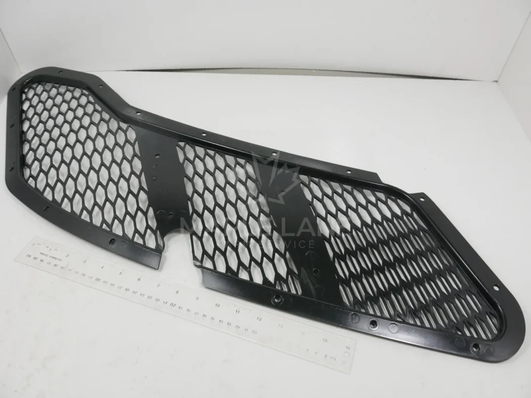 72480253 Mesh Panel