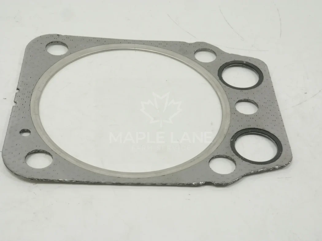 72481689 gasket