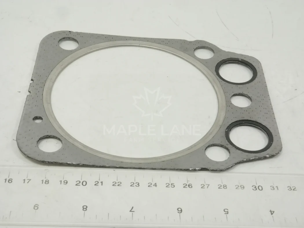 72481689 gasket