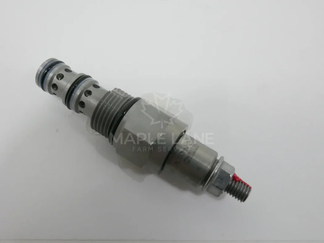 72486199 Hydraulic Valve