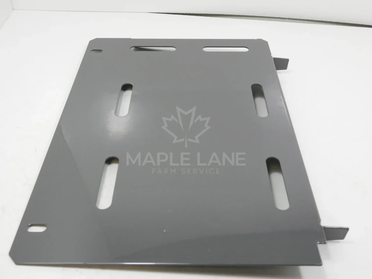 72490099 Cover