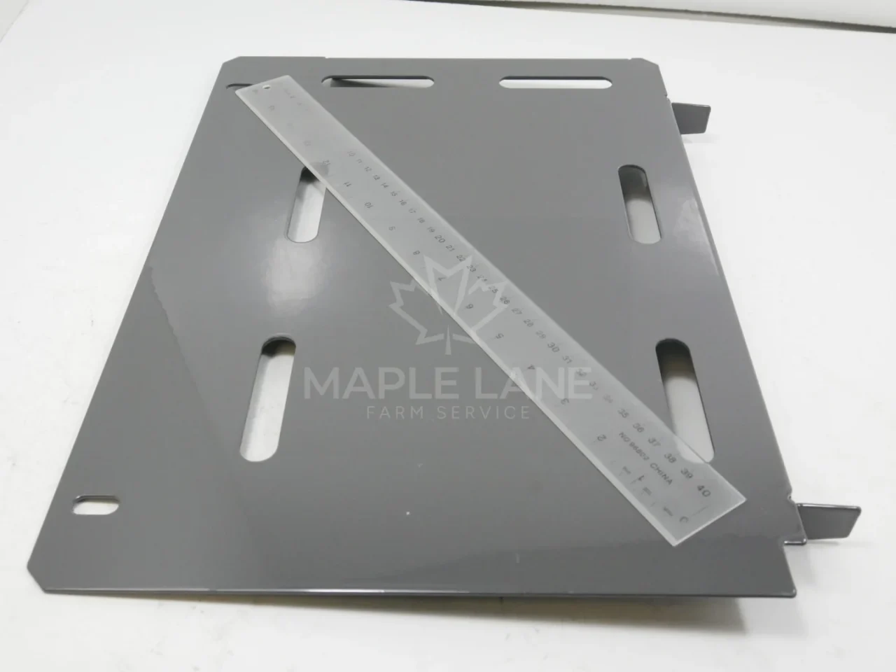 72490099 Cover