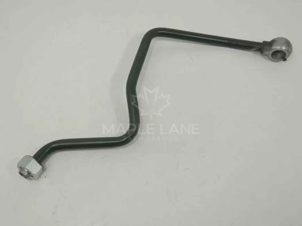 72490942 Boost Pipe