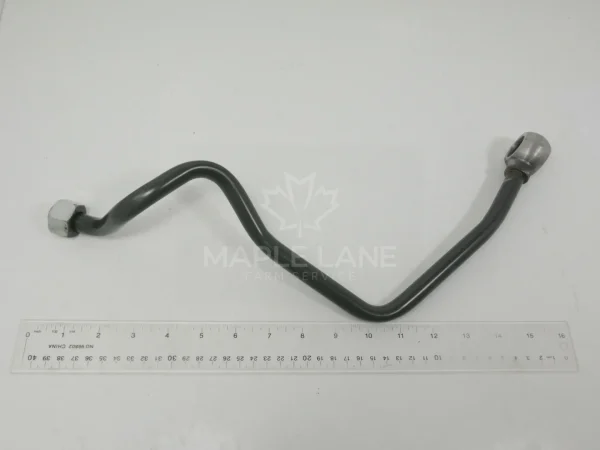 72490944 Boost Pipe