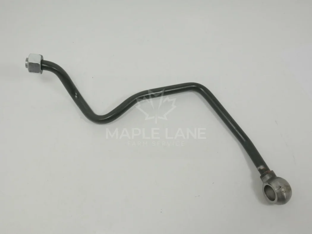 72490944 Boost Pipe