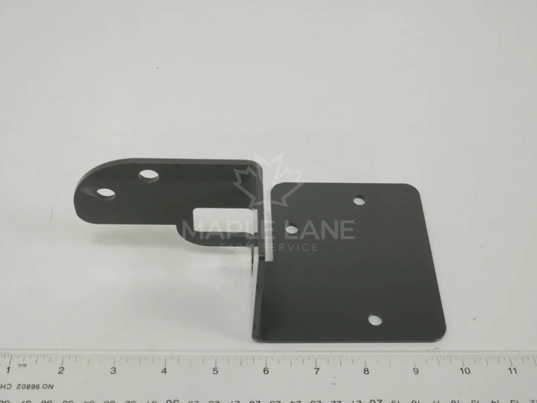 72491224 Retainer Bracket