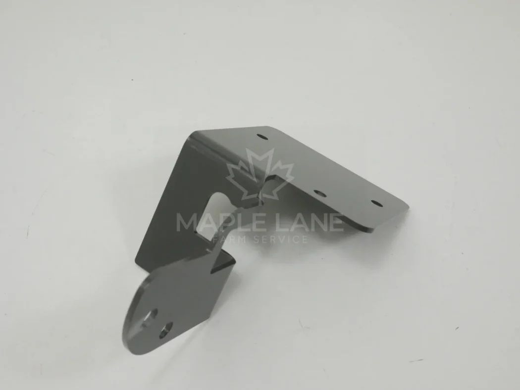 72491224 Retainer Bracket