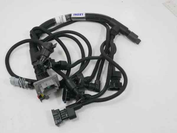 72491378 Wiring Harness