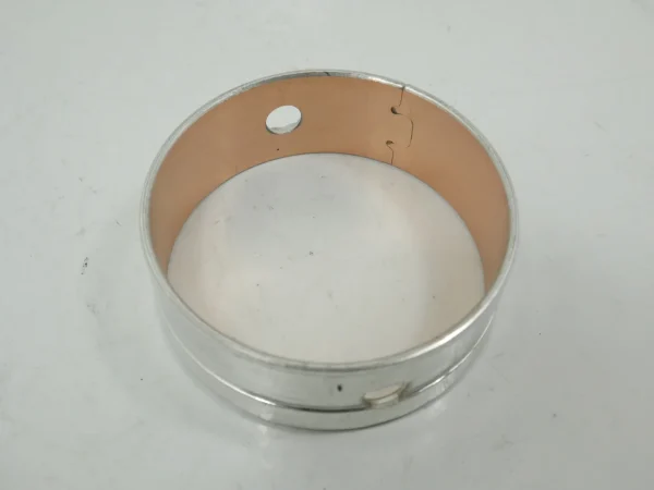 72491822 Bearing Bushing