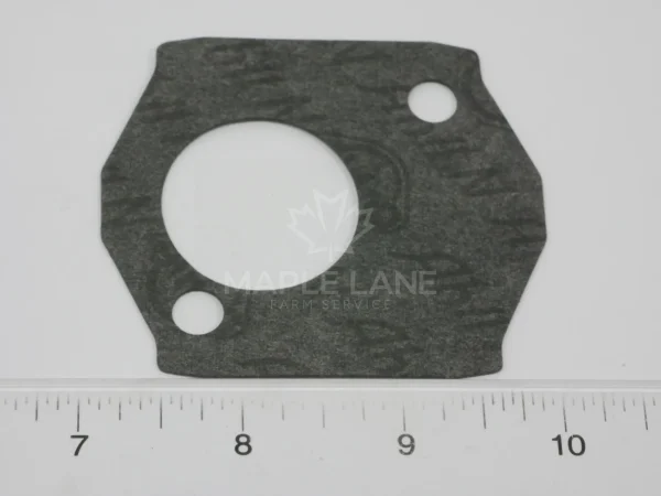 72492310 Gasket