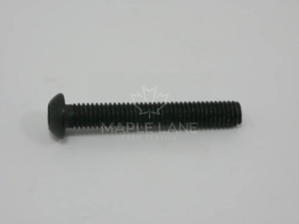 72492734 Oval Headed Screw