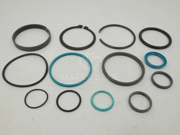 72493034 Seal Kit