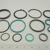 72493034 Seal Kit