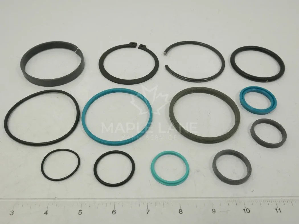 72493034 Seal Kit