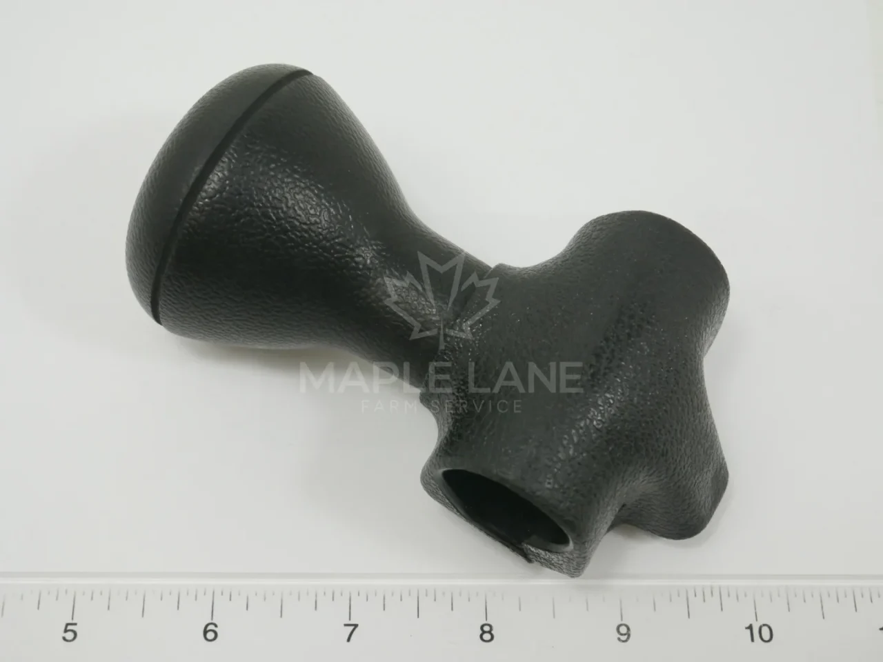 72494212 Wheel Spinner