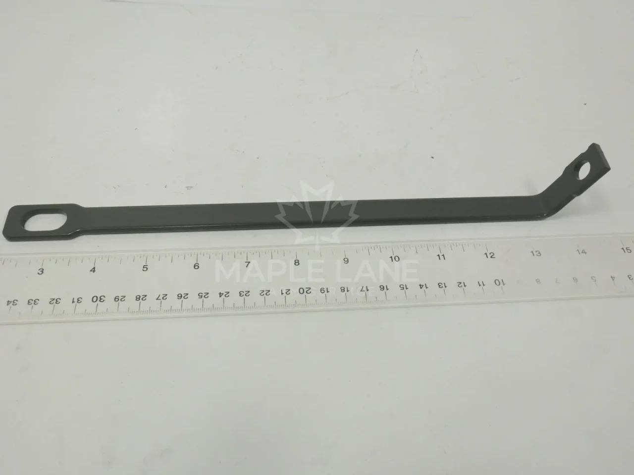 72496544 Rod