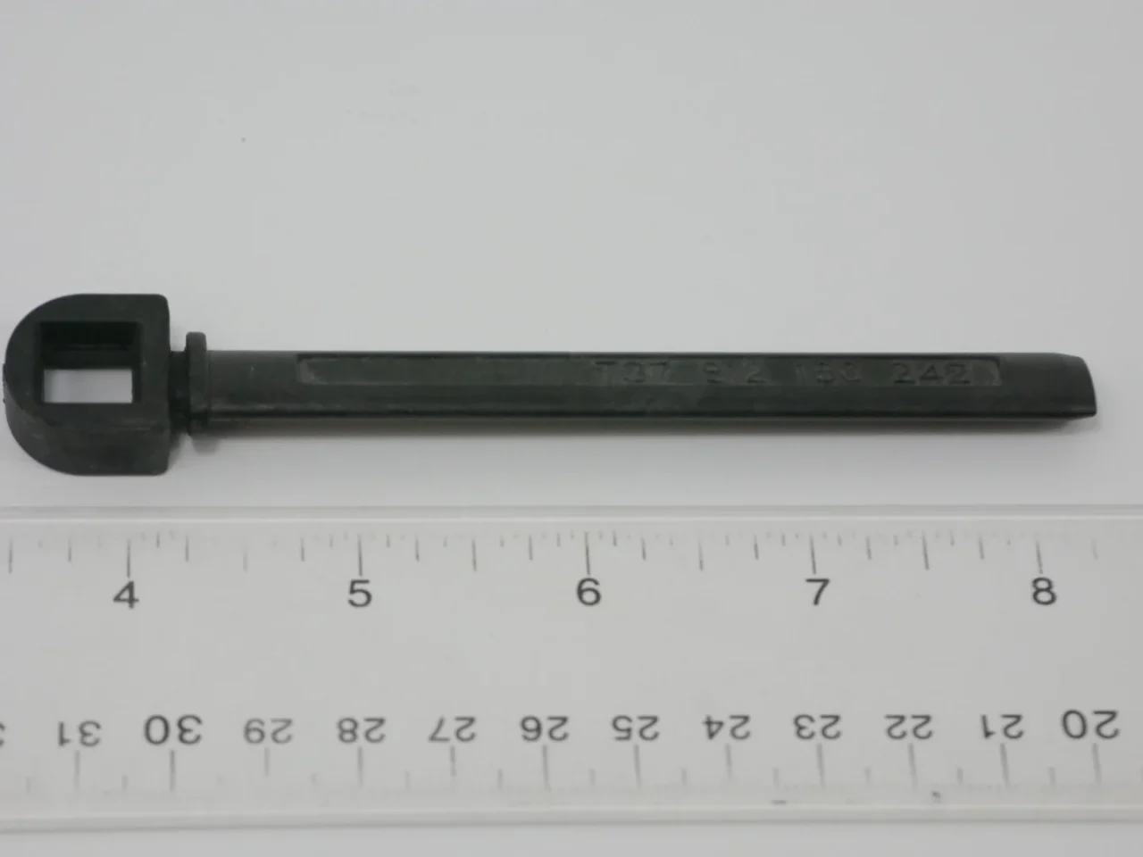 72496716 Pin Terminal