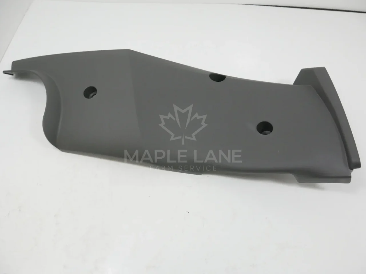 72498111 Side Covering