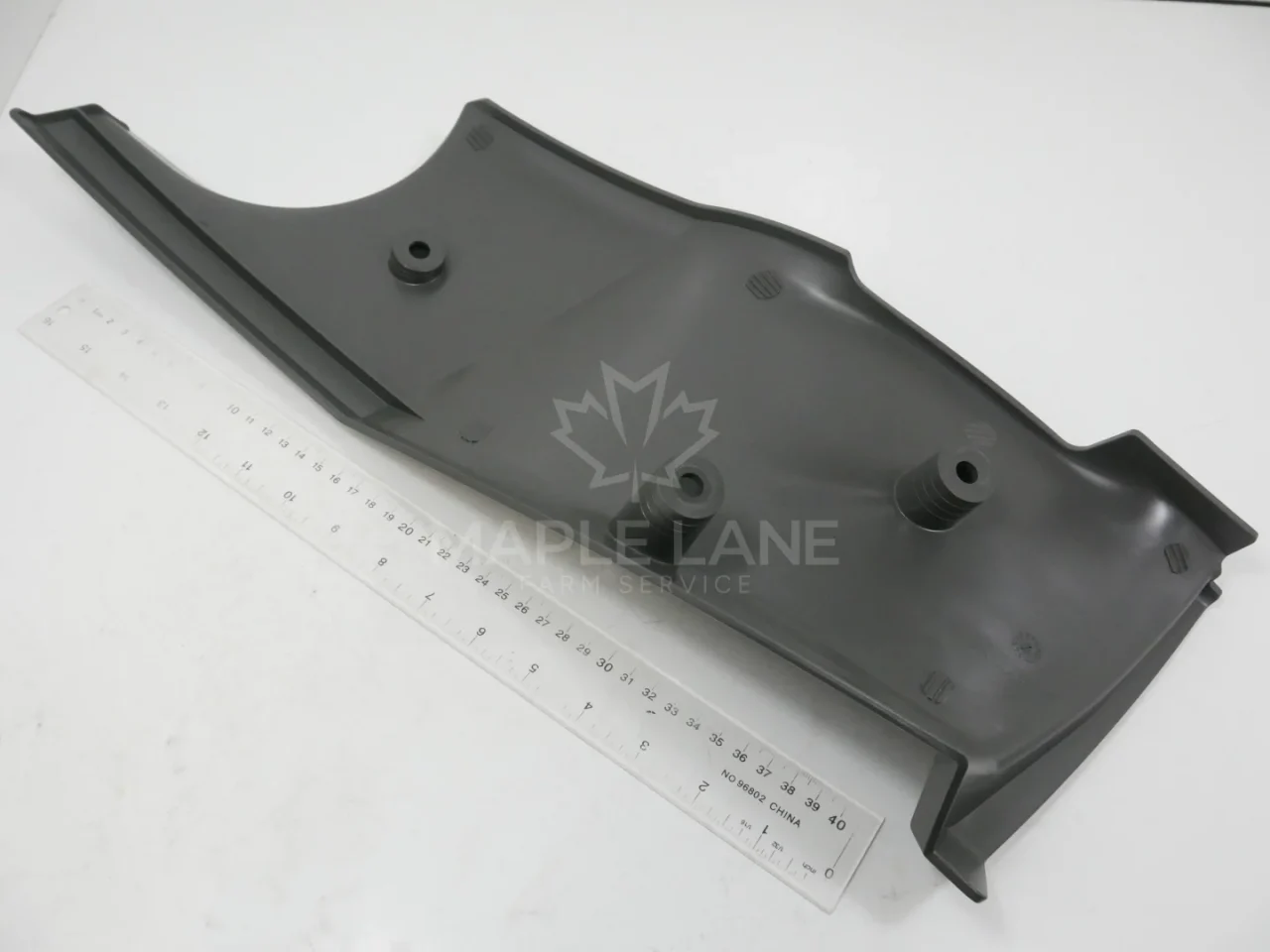 72498111 Side Covering