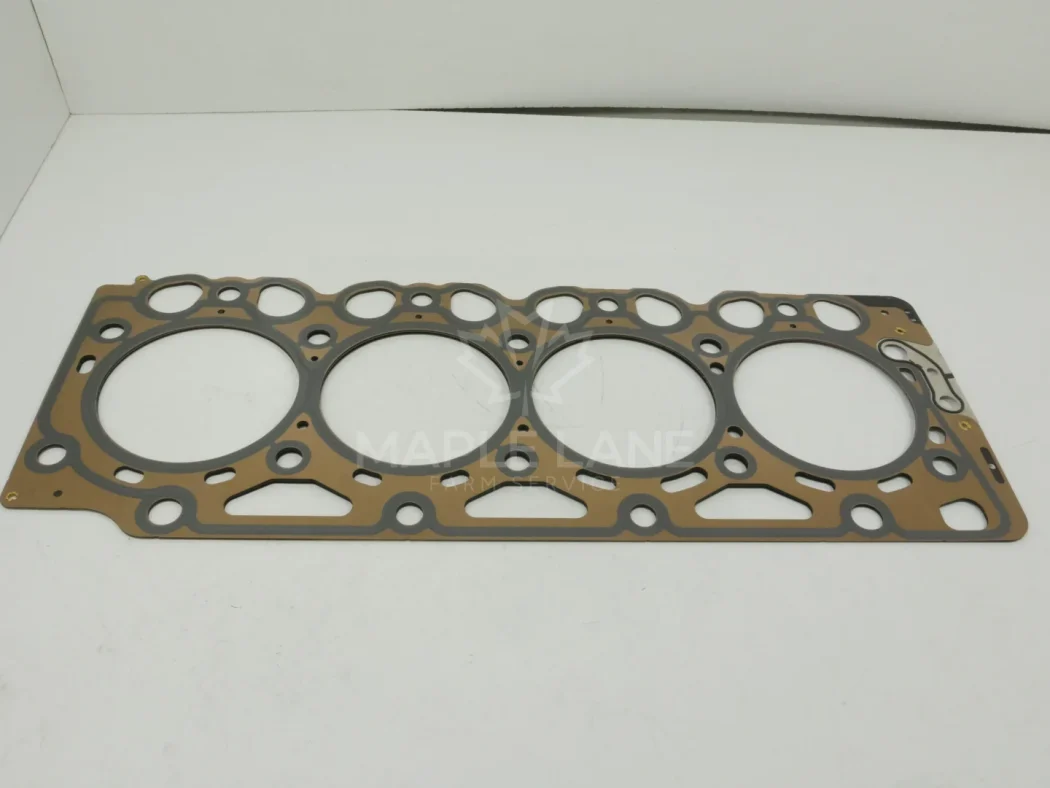 72498258 head gasket