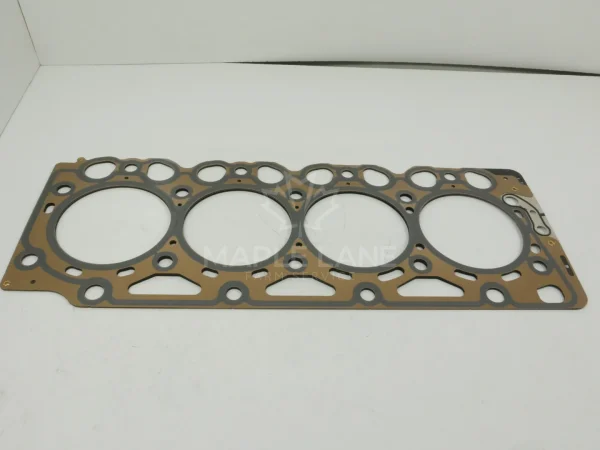 72498258 head gasket