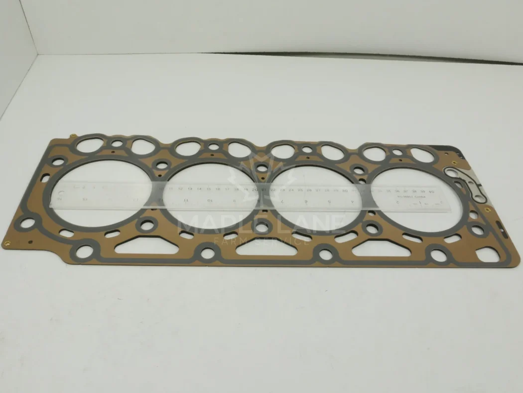 72498258 head gasket