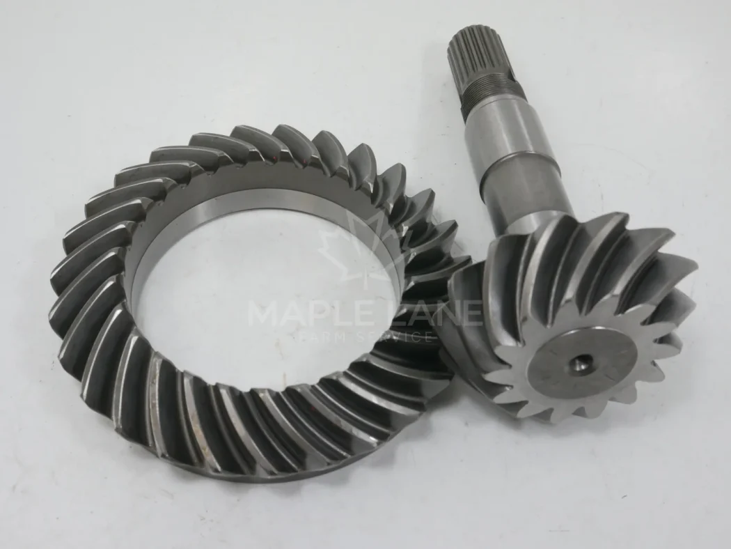 7250451201 bevel gear kit